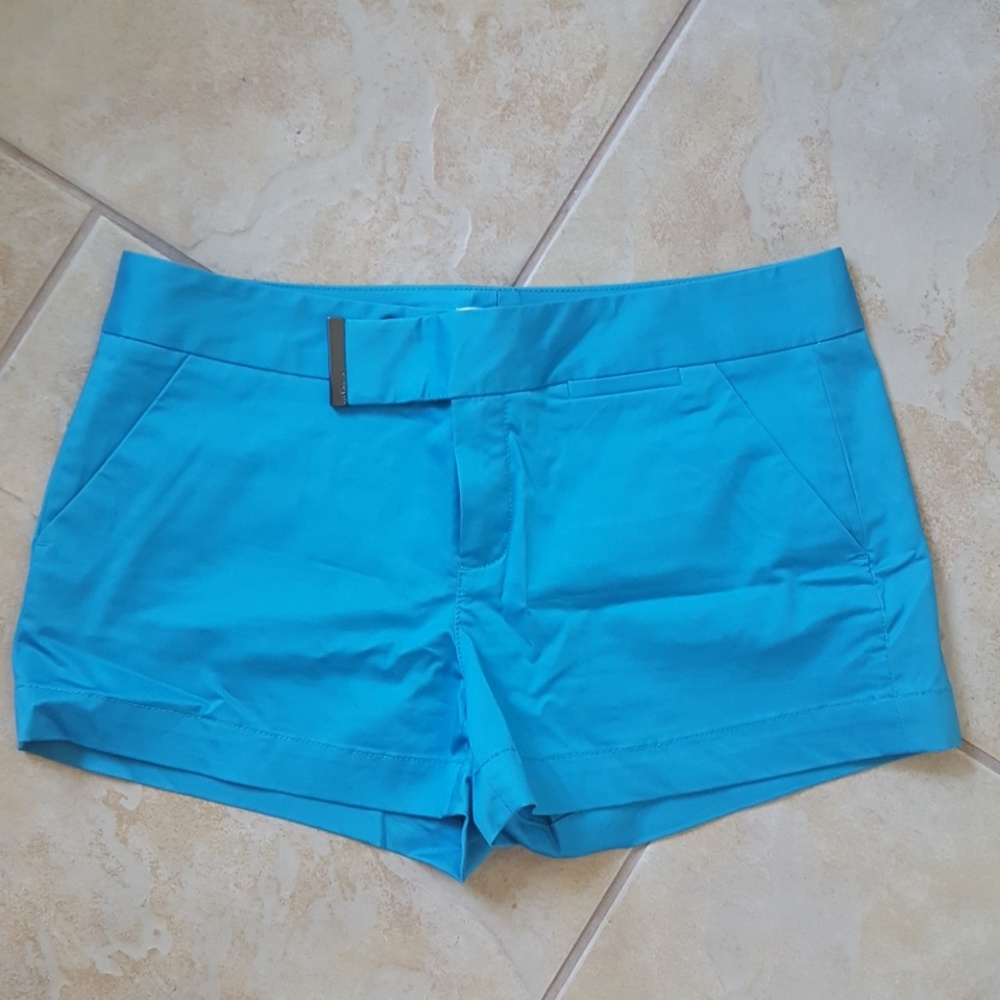 Calvin Klein shorts
